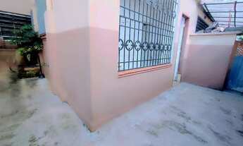 Imagem 3: Casa c/Quintal 1dorm