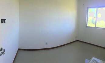 Imagem 7: Reserva Parque 2/4 com varanda, nascente, privacidade, vista livre. 189.000,00