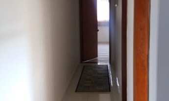 Imagem 6: Casa para venda com 102 metros quadrados com 3 quartos em Jardim Santa Rosa - Nova Odessa