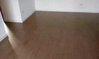 Imagem 7: Apartamento novo à venda - 2 dormitórios, em andar baixo, no Condomínio das Palmeiras, no