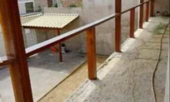 Imagem 3: Casa Nova Jardim Vitória