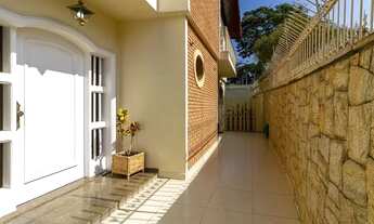 Imagem 4: JLMDBG 361 Casa CA1424MSAI