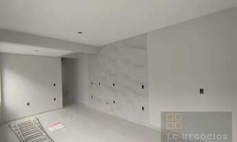 Imagem 6: Sobrado em Sertão do Maruim - São José, SC