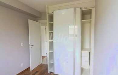 Imagem 3: São Paulo - Apartamento Padrão - Belém