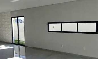 Imagem 6: Sobrado para Venda em Florianópolis, Campeche, 3 dormitórios, 1 suíte, 3 banheiros, 3 vaga