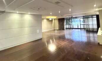 Imagem 4: Apartamento para Venda em Niterói, Icaraí, 4 dormitórios, 3 suítes, 5 banheiros, 2 vagas