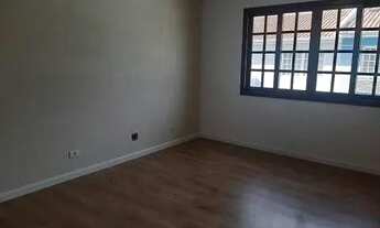 Imagem 5: SSA Casa para venda tem 92 metros quadrados com 3 quartos em Canela - Salvador - BA