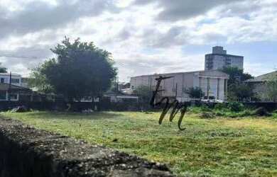 Imagem 7: Terreno à venda, 1500 m² por R$ 14.000 - Tude Bastos (Sítio do Campo) - Praia Grande/SP