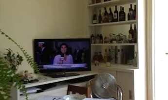 Imagem 3: Apartamento com 2 Dormitórios na Vila Mariana