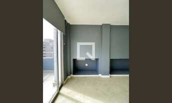 Imagem 5: Apartamento para Aluguel - Paraíso, 2 Quartos, 180 m2