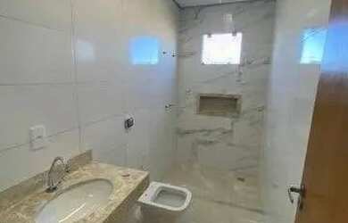 Imagem 6: Casa extremamente linda