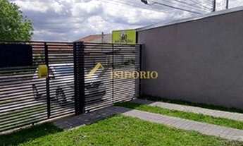 Imagem 3: EXCELENTE SOBRADO BAIRRO ALTO,03 QTOS,SUITE,SACADA,CHURRASQ