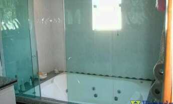 Imagem 7: Excelente imóvel em Aldeia da Serra