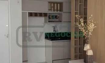 Imagem 7: RV4284 GG#.# Excelente Oportunidade com planejados no MariLãndia