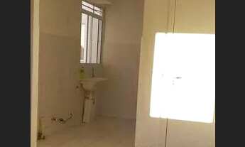 Imagem 7: Alugo apartamento em Canoas Mato Grande R$ 900 com taxas