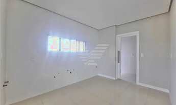 Imagem 7: APARTAMENTO A VENDA NO RESIDENCIAL MEMPHYS