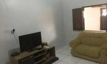 Imagem: VENDE-SE CASA EM NOVA PARNAMIRIM