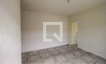 Imagem 2: Casa para Aluguel - Vila Ema, 1 Quarto, 69 m2