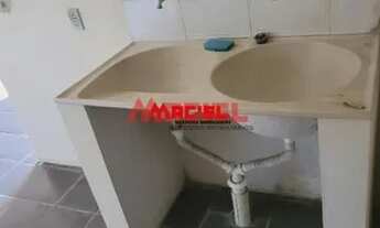 Imagem 2: Casa Padrão em Sao Jose dos Campos