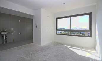 Imagem 4: Apartamento à venda, 44 m² por R$ 550.000,00 - Santana - Porto Alegre/RS