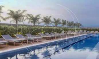 Imagem 4: São Paulo - Apartamento Padrão - Vila Santa Catarina