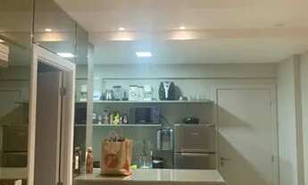 Imagem 1: SALVADOR - Apartamento Padrão - Graça