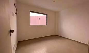 Imagem 4: Casa em Vilas do Atlântico - Lauro de Freitas - BA