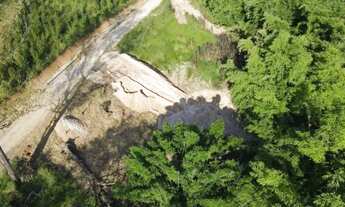 Imagem 6: Terrenos em Jacareí Pronto pra construir