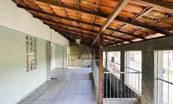 Imagem: Casa de 5 Quartos em Barcelona