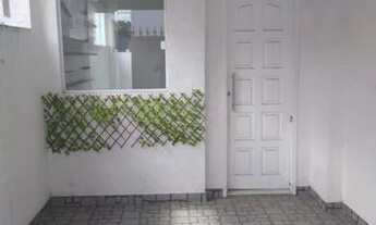 Imagem 2: Casa em Condomínio para Venda em São Gonçalo, Camarão, 3 dormitórios, 2 banheiros, 1 vaga