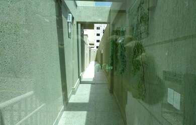 Imagem 4: Excelente Oportunidade apartamento 02 quartos, suíte, garagem, elevador venda bairro Santa