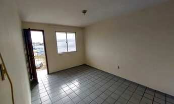 Imagem 6: Centro - Alugo Bom Apartamento