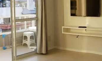 Imagem 5: Aluguel mensal nos ingleses