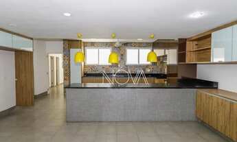 Imagem 6: FLAMENGO Apartamento com 4 dormitórios