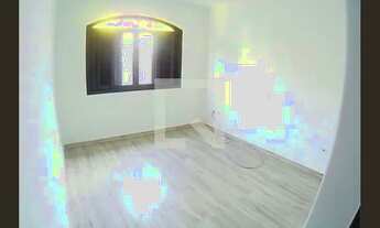 Imagem 2: Casa à Venda - Vila Gustavo, 4 Quartos, 280 m2