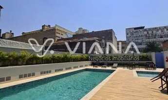 Imagem 2: Apartamento para Venda no Centro de São Caetano do Sul