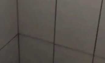 Imagem 5: Kitnet sem condomínio