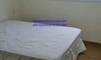 Imagem 7: Portal Morumbi apto 3 dorms 1 suíte armários embutidos, sala varanda, 1 vaga lazer complet