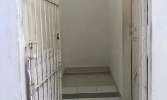 Imagem 2: Alugar casa bem arejada Itpoan