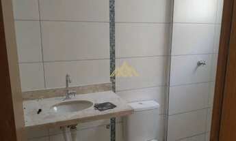 Imagem 4: Apartamento com 2 dormitórios para alugar, 74 m² por R$ 1.600/mês - Santa Cruz do José Jac