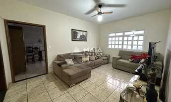 Imagem 7: Casa no Parque do Mirante