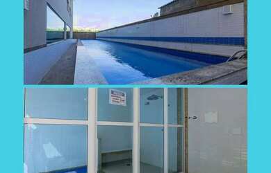 Imagem 5: Lindo, reformado e mobiliado apartamento tipo loft para venda ou locação