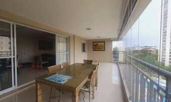 Imagem 3: APARTAMENTO - SANTO AMARO - SP