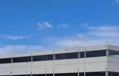 Imagem 3: COMERCIAL - JARDIM ESTÂNCIA BRASIL - SP