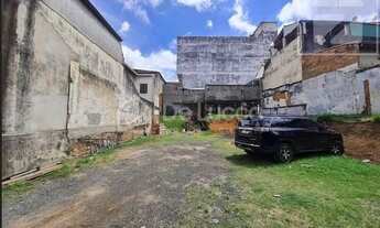 Imagem 5: Barracão - Vila Industrial - Campinas