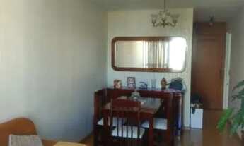 Imagem 5: Apartamento com 2 dormitórios à venda, 60 m² por R$ 310.000,00 - Jardim Celeste - São Paul