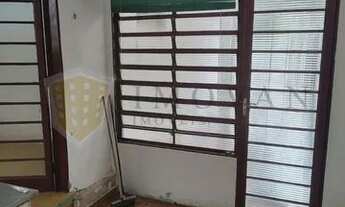 Imagem 5: Ribeirão Preto - Casa Padrão - Campos Elíseos