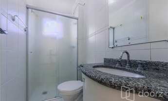 Imagem 7: SãO PAULO - Apartamento Padrão - Saúde