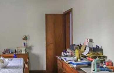 Imagem 7: Venda Apartamento 4 Dormitórios - 234 m² Pompéia