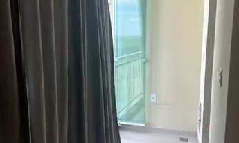 Imagem 3: Alugo Apartamento 3 Quartos Mobiliado Pleno Residence